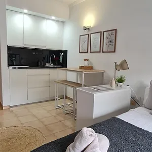 https://suite-centrica-triana-sevilla-espana.es-andalucia.com