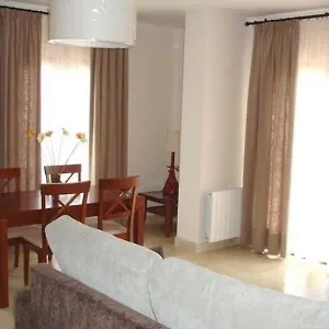 https://los-nebrales.1costadelsol.com